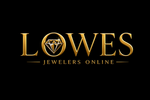 Lowes Jewelers Online - Home